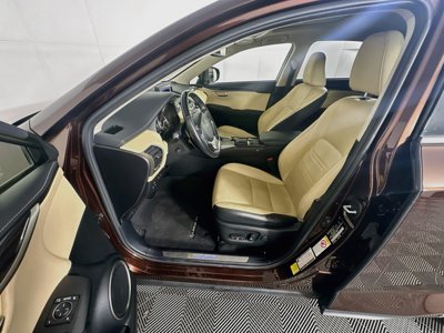 lexus nx hybrid 2019 JTJBJRBZ2K2101440 image lexus nx hybrid 2019 JTJBJRBZ2K2101440 image